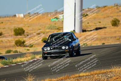 media/Sep-21-2024-Speed Ventures (Sat) [[ca63a59790]]/Purple Group/Session 1 (Turn 6)/